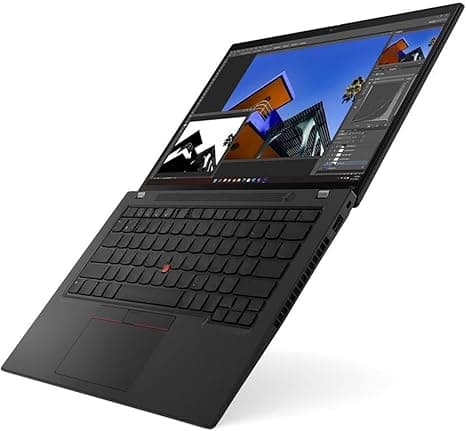Lenovo ThinkPad T14 Gen 4