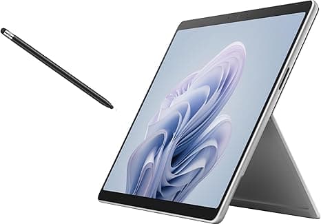 Microsoft Surface Pro 10