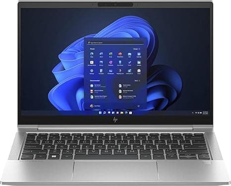 HP EliteBook 630 G10