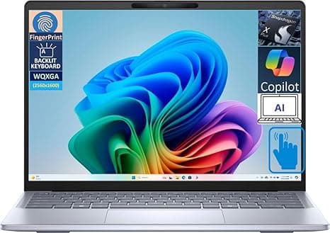 Dell Inspiron 14 Plus 7441