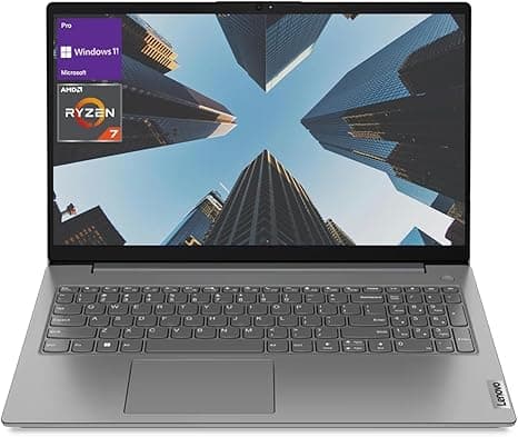 Lenovo V15 Gen 4