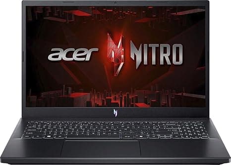 Acer Nitro V 15