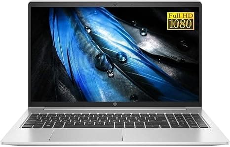 HP ProBook 450 G8