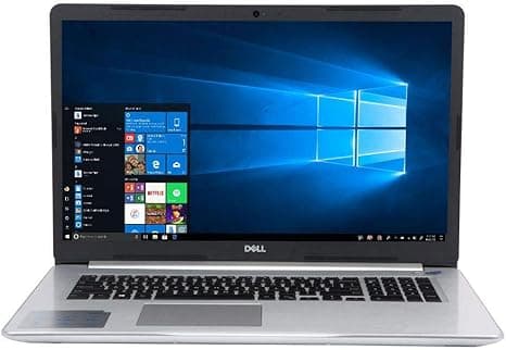 Dell Inspiron 15 5570