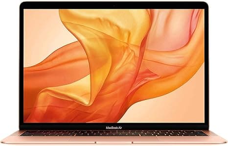 Apple MacBook Air
