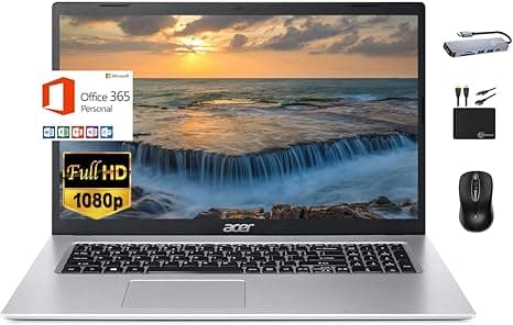 Acer Aspire 1