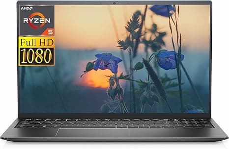 Dell Inspiron 3525