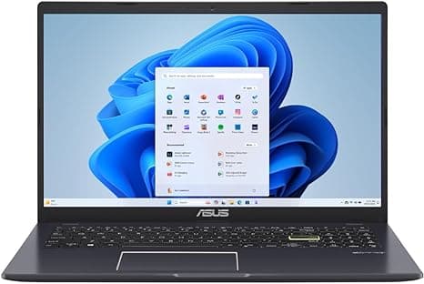 ASUS Vivobook Go Slim