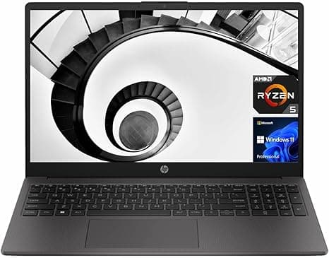 HP ProBook 255 G10