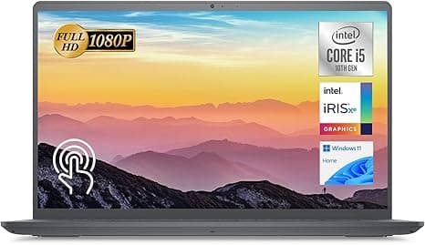 Dell Inspiron 15 3000 3511