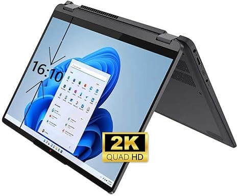 Lenovo IdeaPad 5 14
