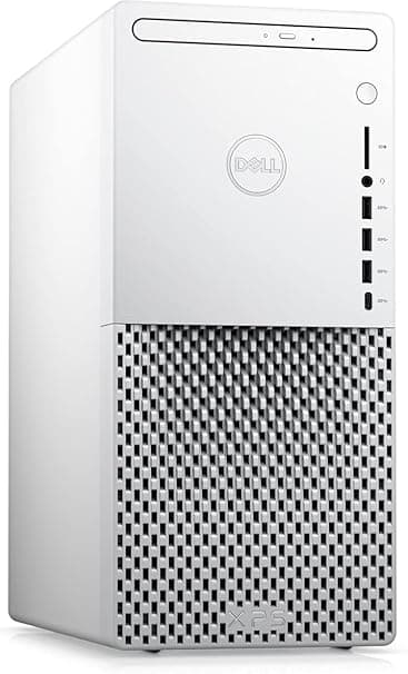 Dell Latitude 14 7455