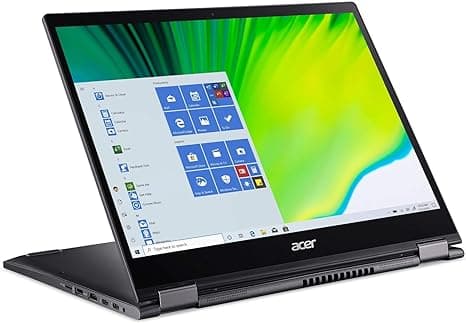 Acer Spin 5 (SP513-54N)