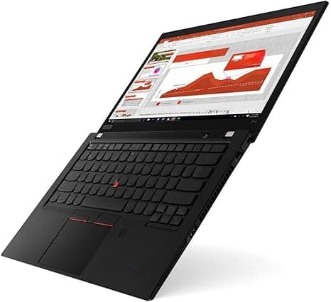 Lenovo ThinkPad T14 Gen 2