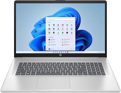 HP Elite mt645 G7