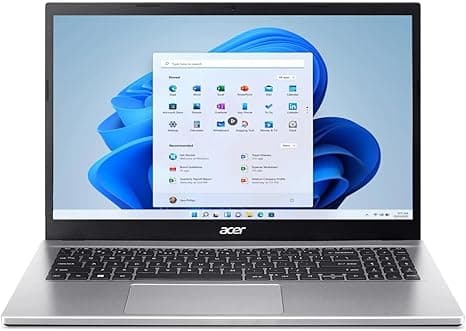 Acer Aspire 3
