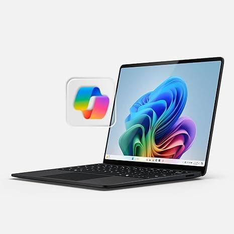 Microsoft Surface Laptop 7