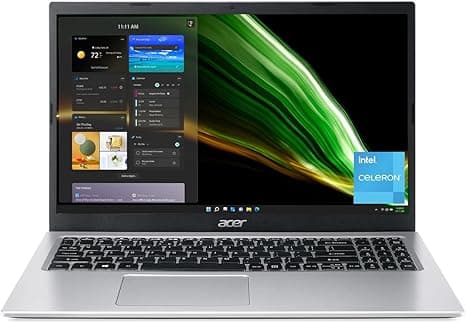 Acer Aspire 1 A115-32-C96U