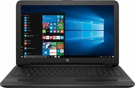 HP 15