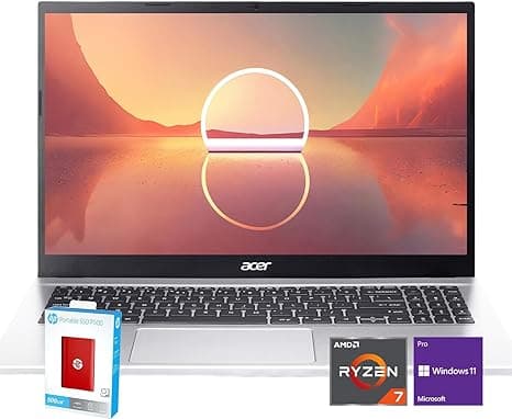 Acer Aspire 3