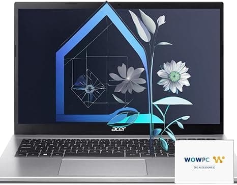 Acer Aspire Premium