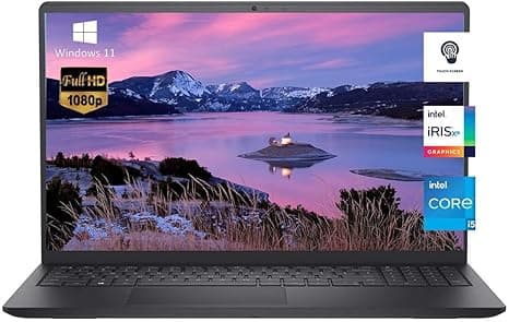 Dell Inspiron 3511