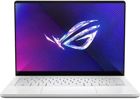 ASUS ROG Zephyrus G14
