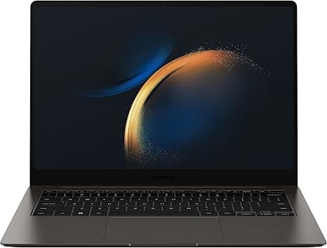 Samsung Galaxy Book3 Pro