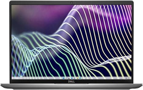Dell Latitude 7420