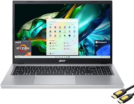 Acer Aspire 3