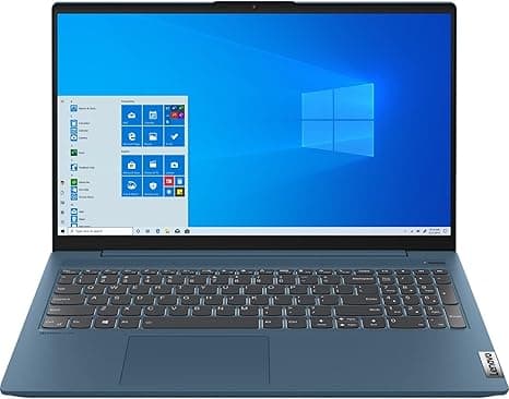 Lenovo IdeaPad 5 15