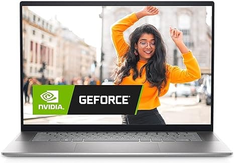 Dell Inspiron 5620