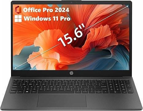 HP 250 G10 / 255 G10