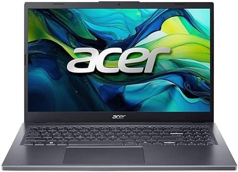 Acer Aspire 5