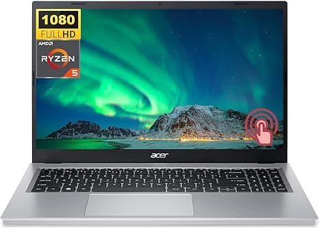 Acer Aspire 3
