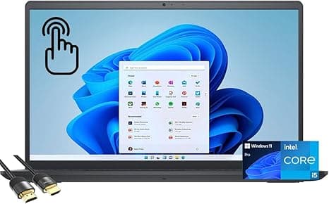 Dell Latitude 3500