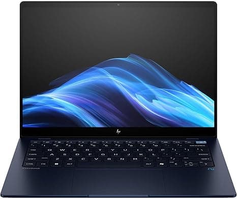 HP EliteBook Ultra 14 G1q