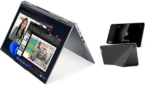 Lenovo ThinkPad X1 Yoga Gen 7