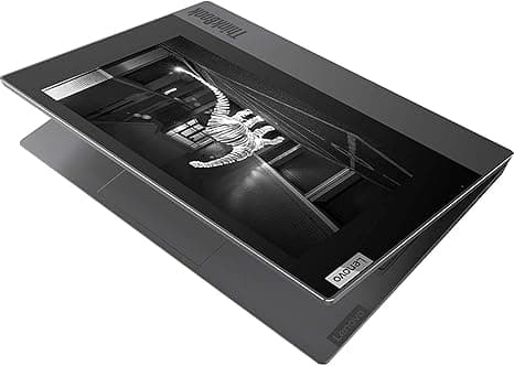 Lenovo ThinkBook Plus