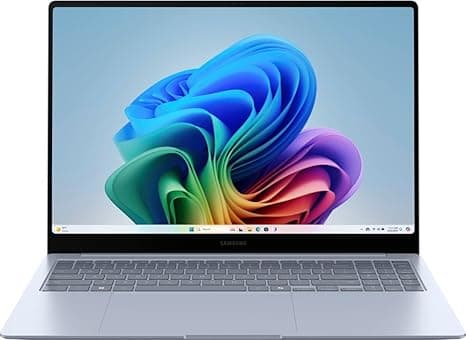Samsung Galaxy Book4 Edge