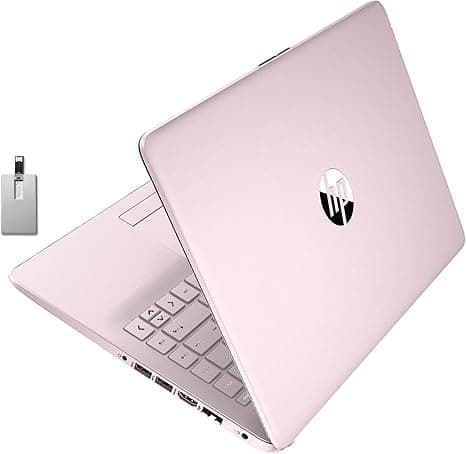 HP Premium Stream