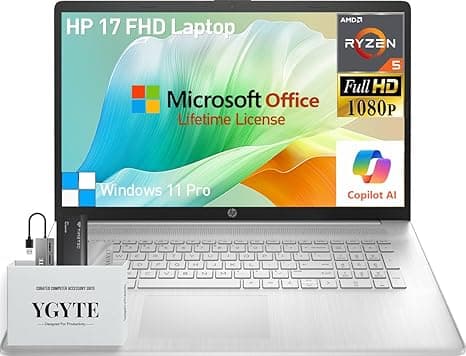 HP