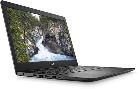 Alienware x15 R2