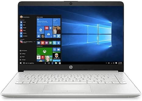 HP 14 (14-dk)