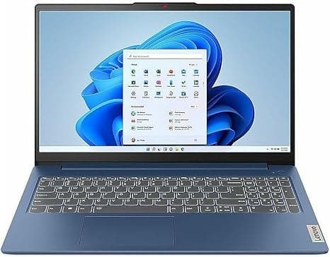 Lenovo IdeaPad Slim 3