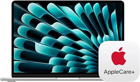 Apple MacBook Air 13