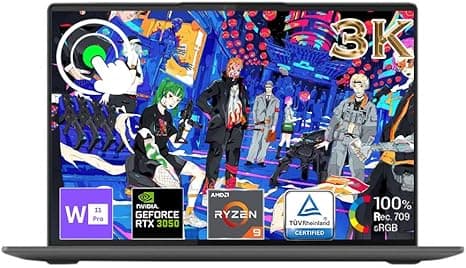 Lenovo Slim 7 Pro X