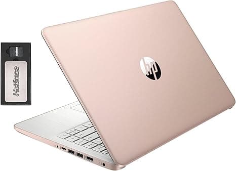 HP Stream