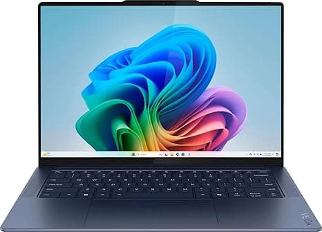 Lenovo Yoga Slim 7