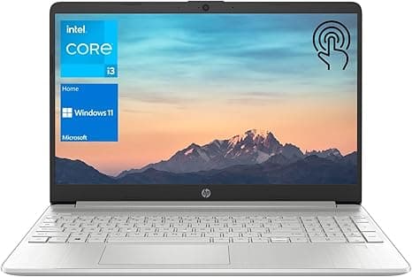HP